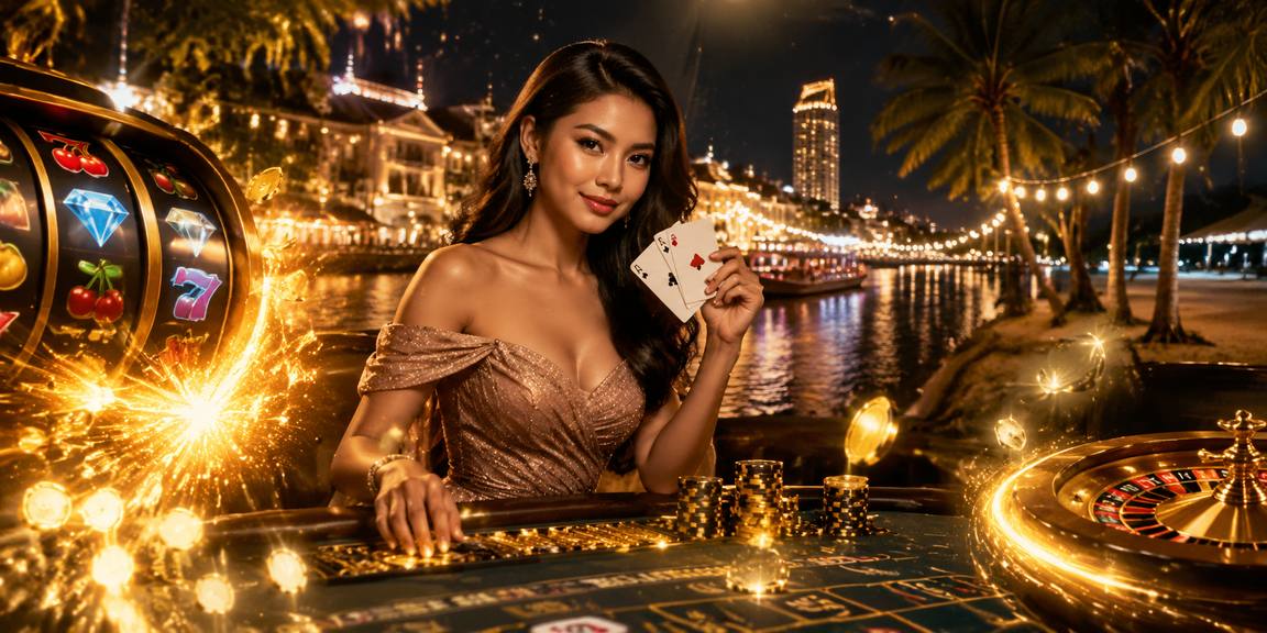 vworld.win heist stakes preview
