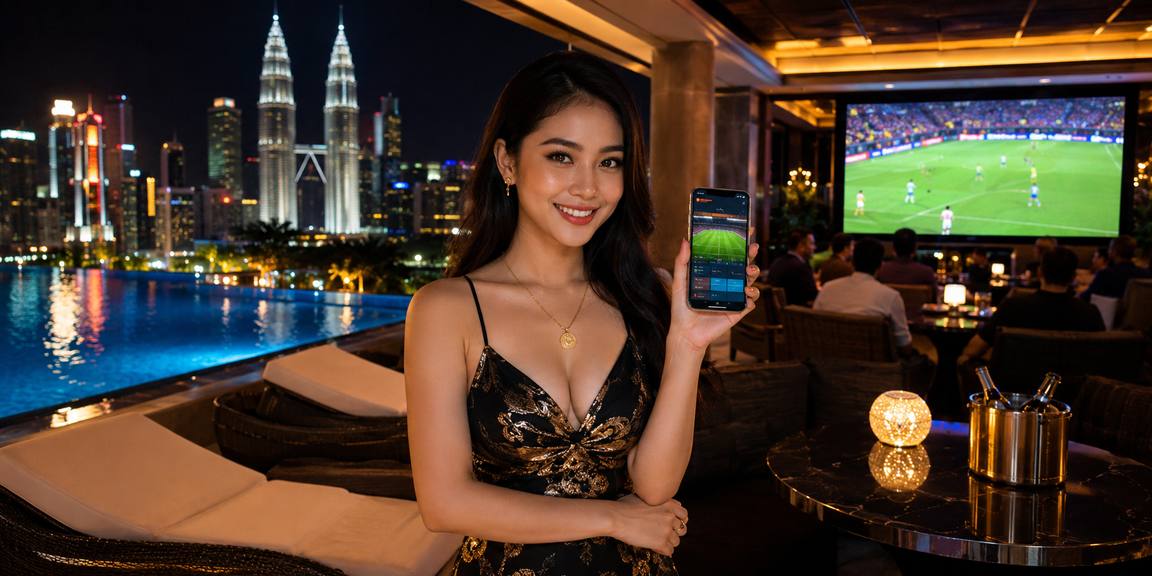 Buka jawapan vworld untuk Malaysia