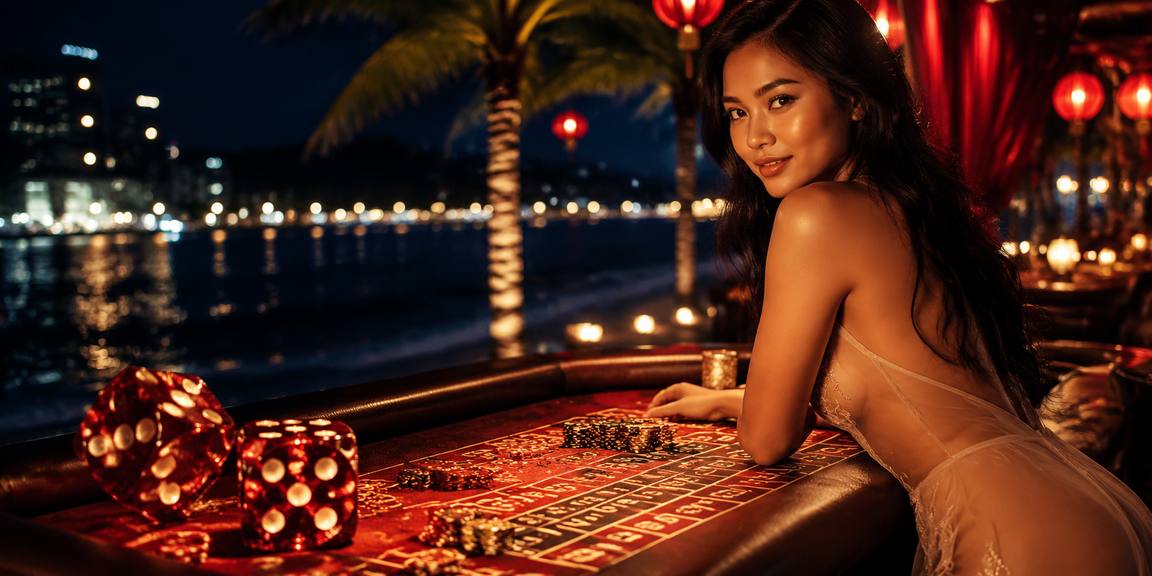 vworld Malaysia players buka Casino Online & Sportsbook dalam satu lobi
